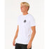 Wettie Icon Tee